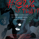 Illustration for article titled What The Hell Is This Crazy Monster, Designed by iHellboy/is Mike Mignola?